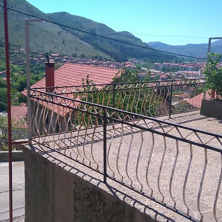 Apartament Jaksic Trebinje
